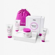 Beauty Gift Sets